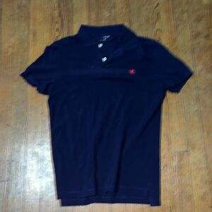 Express Polo
